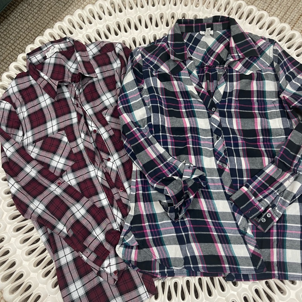 Soft Joie Bundle - image 1